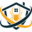 brandontermite.com favicon
